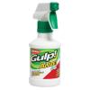 Berkley Gulp! Alive! Fish Attractant Spray Gulp!® with Nightcrawler, Easy-to-Use Trigger Spray Bottle, Extreme Scent Dispersion, Works Great with Soft Bait, Hard Bait, and Live Bait(Herring)