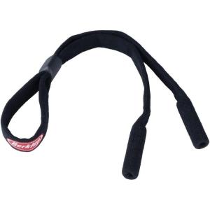 Berkley Fishing Sunglass Strap, Black, 16″