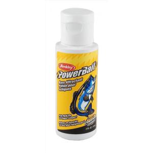 Berkley PBBPT(Bass Scent)
