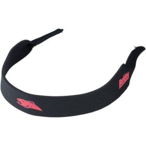 Berkley unisex-adult Modern(Multi)