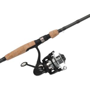 Mitchell® 300 Combo