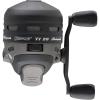Shakespeare Synergy TI Spincast Reel