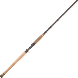 fenwick HMX Salmon/Steelhead Casting Fishing Rod(10′)