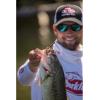 Berkley Berkley PowerBait MaxScent Hit Worm(Pumpkinseed)