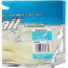 Berkley PowerBait Grub , Glow, 8″