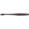 Berkley Berkley PowerBait MaxScent Hit Worm(Blue Fleck)
