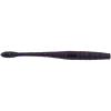 Berkley Berkley PowerBait MaxScent Hit Worm(Plum Apple)