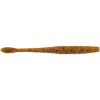 Berkley Berkley PowerBait MaxScent Hit Worm(Pumpkinseed)