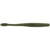 Berkley Berkley PowerBait MaxScent Hit Worm(Watermelon Candy)
