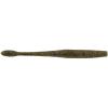 Berkley Berkley PowerBait MaxScent Hit Worm(Watermelon Red)
