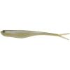 Berkley PowerBait Jerk Shad Pearl Watermelon Shad, 5″ (6 Count)