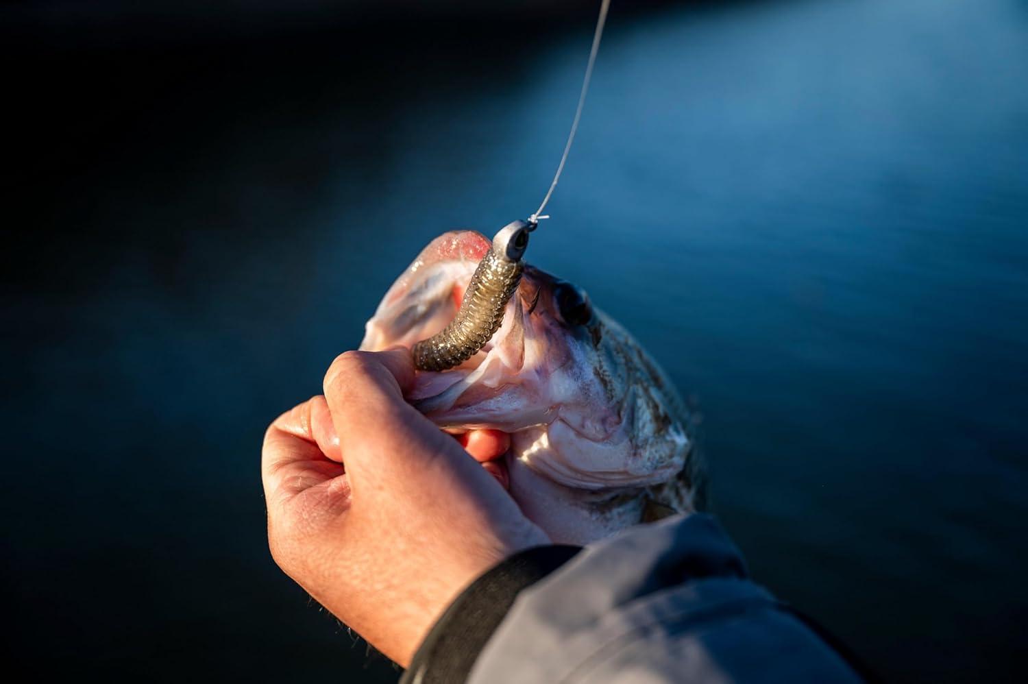 image:imageBerkley PowerBait Power SwimmerAyu