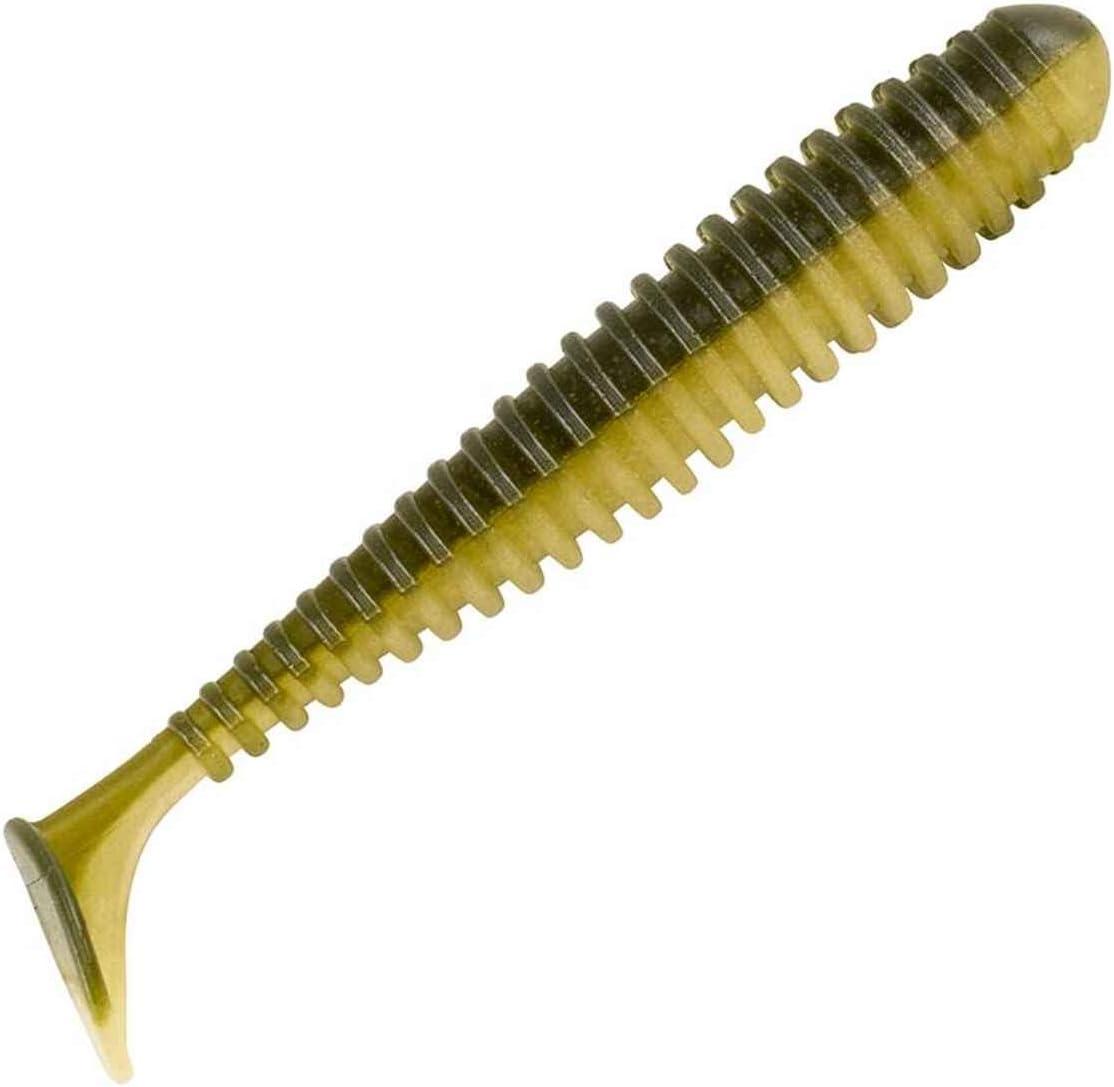 image:imageBerkley PowerBait Power SwimmerAyu