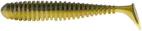 image:imageBerkley PowerBait Power SwimmerAyu