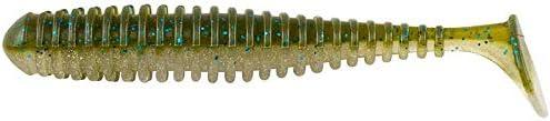 image:imageBerkley PowerBait Power SwimmerBass Magic