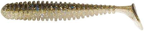 image:imageBerkley PowerBait Power SwimmerRainbow Shad