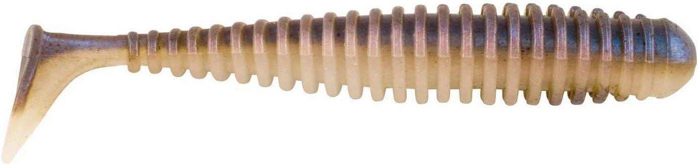image:imageBerkley PowerBait Power SwimmerSight Flash