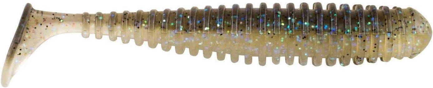 image:imageBerkley PowerBait Power SwimmerSilver Flash