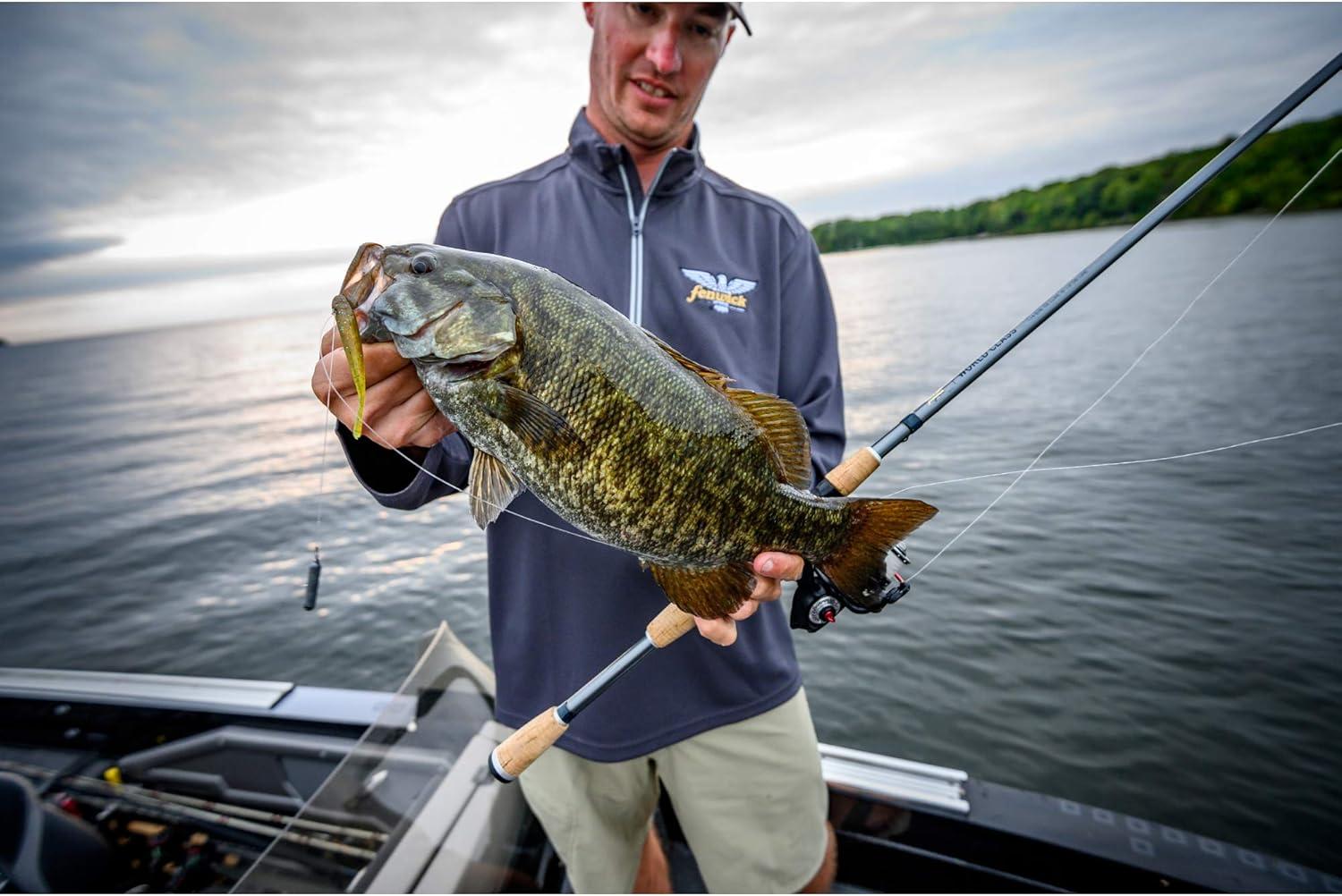 image:imageBerkley PowerBait Pro Twitchtail Minnow Fishing Bait Chartreuse Black FleckOrange 3in 8cm Irresistible Scent amp Flavor Realistic Profile Ideal for Bass Walleye Trout and More