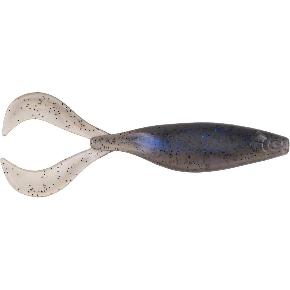image:imageBerkley PBTDElectric Shad
