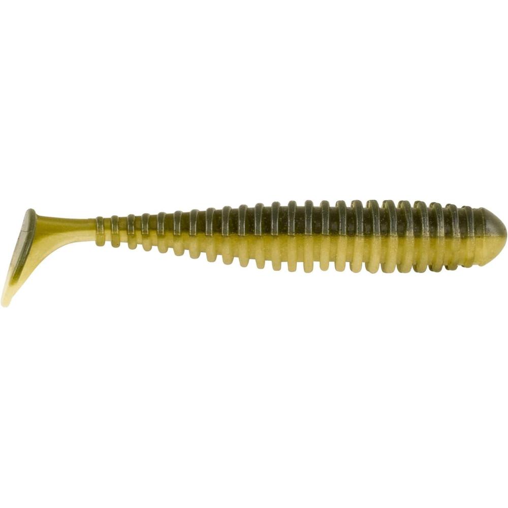 image:imageBerkley PowerBait Power SwimmerAyu