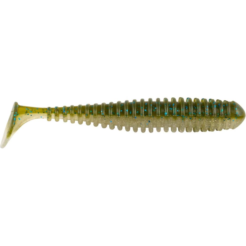 image:imageBerkley PowerBait Power SwimmerBass Magic