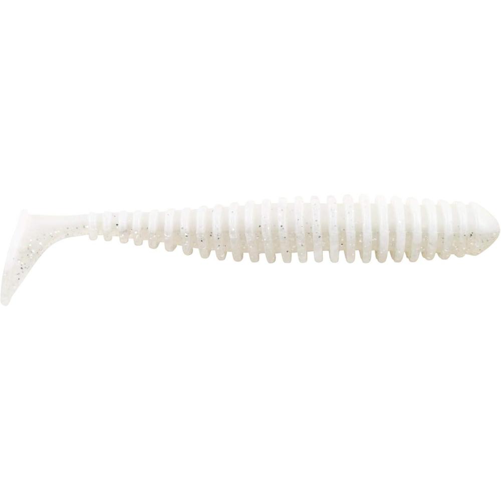 image:imageBerkley PowerBait Power SwimmerSight Flash
