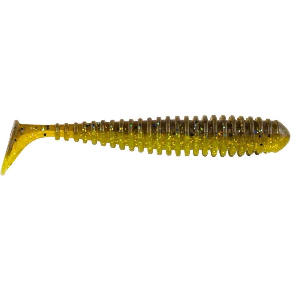 image:imageBerkley PowerBait Power SwimmerSun Gill