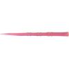 Berkley Flute Worm, Fishing Soft Plastic Lure, 4.7 Inch, 1 Piece(IKE’s Morning Dawn)