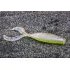 Berkley PBTD(Pearl White)