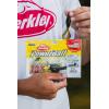 Berkley PBTD(Skeet’s Ghost Minnow)