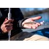 Berkley PowerBait Power Swimmer(Ayu)