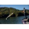 Berkley PowerBait Power Swimmer(Ayu)