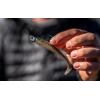 Berkley PowerBait Power Swimmer(Ayu)