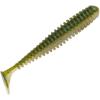 Berkley PowerBait Power Swimmer(Bass Magic)