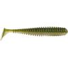 Berkley PowerBait Power Swimmer(Bass Magic)