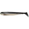 Berkley PowerBait Power Swimmer(Black Shad)
