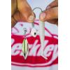 Berkley PowerBait Power Swimmer(Electric Blue Chartreuse)