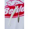 Berkley PowerBait Power Swimmer(Electric Blue Chartreuse)
