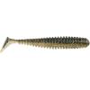 Berkley PowerBait Power Swimmer(Electric Shad)