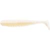 Berkley PowerBait Power Swimmer(French Pearl)