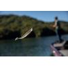 Berkley PowerBait Power Swimmer(Pro Blue Red Pearl)