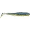 Berkley PowerBait Power Swimmer(Sexy Shad)
