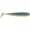 Berkley PowerBait Power Swimmer(Silver Flash)