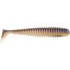 Berkley PowerBait Power Swimmer(Silver Flash)