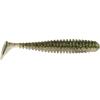Berkley PowerBait Power Swimmer(Silver Flash)