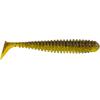 Berkley PowerBait Power Swimmer(Sun Gill)