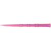 Berkley Flute Worm, Fishing Soft Plastic Lure, 4.7 Inch, 1 Piece(IKE’s Morning Dawn)