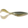 Berkley PBTD(Ayu)