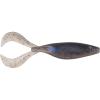 Berkley PBTD(Electric Shad)